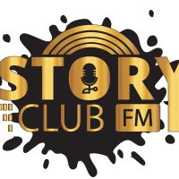 STORY CLUB FM(@storyclubfm) 's Twitter Profile Photo