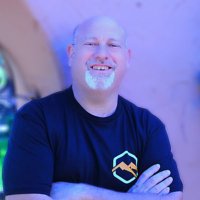 Jay Kimelman, CPA (@jkimelman) 's Twitter Profile