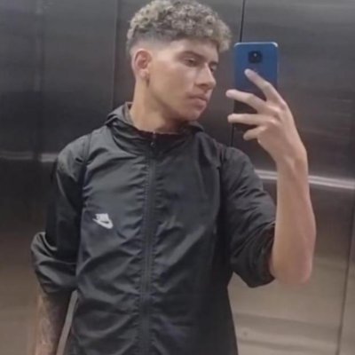 Guruty27🇾🇪さんのプロフィール画像