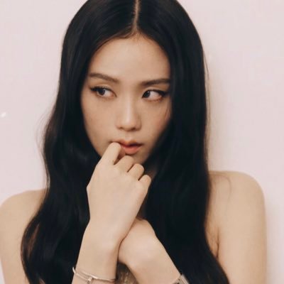 snowdropast's profile picture. fan account - don’t bother me