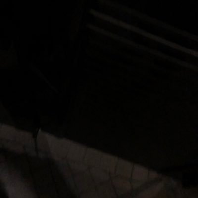 h_no29's profile picture. 