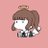 hiriamegane's profile image