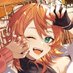 Gami 🍖🔫 (@itamigami) Twitter profile photo Gami 🍖🔫 (@itamigami) Twitter profile photo