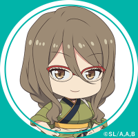 こた(@co_ta_co) 's Twitter Profile Photo
