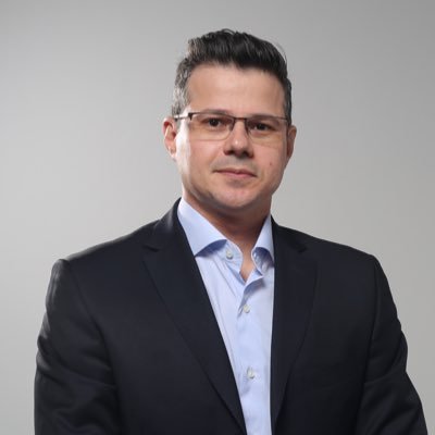 marciorassi's profile picture. 