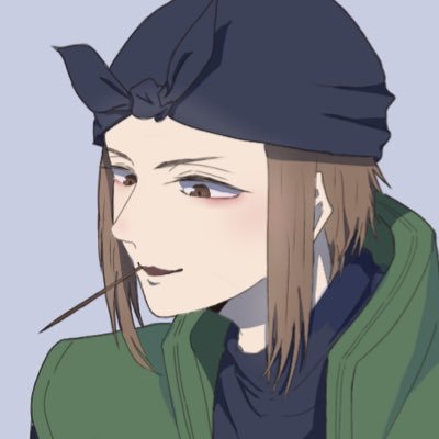 鯛さんのプロフィール画像