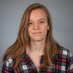 Céline Castellino (She/Her) (@celinecstl) Twitter profile photo