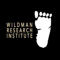 The Wildman Research Institute(@ResearchWildman) 's Twitter Profile Photo