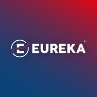 Eureka Stock & Share Broking Services Limited(@eurekasec) 's Twitter Profile Photo