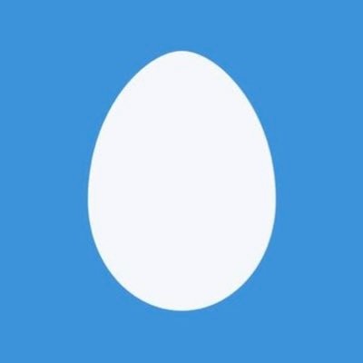 _____nothanks's profile picture. 