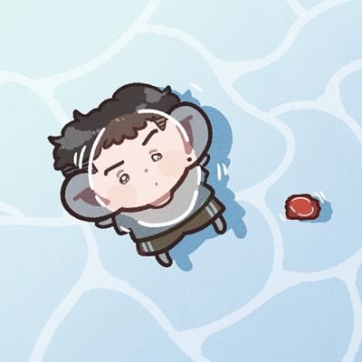 꾸さんのプロフィール画像