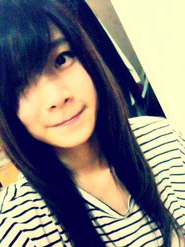 MeinoTU's profile picture. we have not much time ...