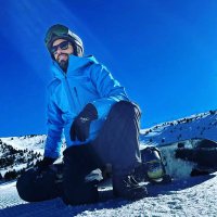 Toni Belda Martínez (@toni_belda) 's Twitter Profile Photo Toni Belda Martínez (@toni_belda) 's Twitter Profile Photo