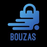Bouzas(@Bouzas31591310) 's Twitter Profile Photo