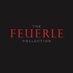 The Feuerle Collection (@TheFeuerle) Twitter profile photo