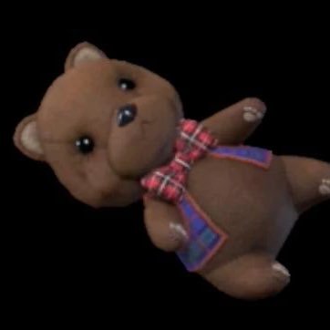 minimized_dawn's profile picture. 某悪魔の雑多垢 大学(情理)関連は基本ここで垂れ流す