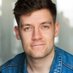 Alex Cosgriff (@alexcosgriff) Twitter profile photo