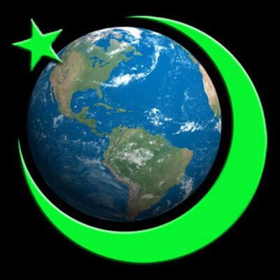 the islamic worldview University requirement subject ungs 2030 ungs 2040 ungs 2050. the islamic worldview University requirement subject ungs 2030 ungs 2040 ungs 2050.