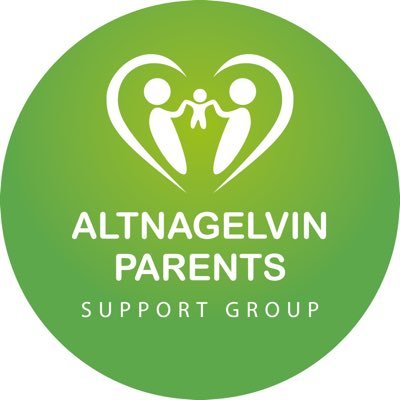 Supporting families of children with lifelong or life limiting medical conditions who attend Altnagelvin Hospital Children’s Wards.