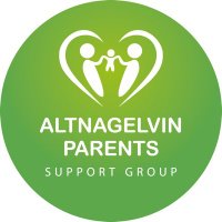 Altnagelvin Parents Group (@altnagelvinpg) 's Twitter Profile Photo Altnagelvin Parents Group (@altnagelvinpg) 's Twitter Profile Photo
