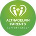 Altnagelvin Parents Group (@AltnagelvinPG) Twitter profile photo