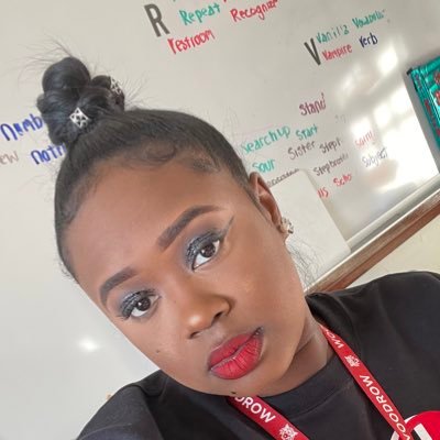 beingkiara_MUA Profile Picture