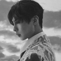 Jaewook, 이재욱. (@ieejaeuk) 's Twitter Profile