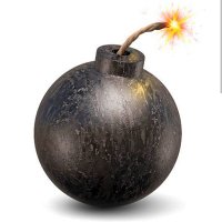 R_Nichols (@redthebomb) 's Twitter Profile