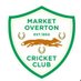 Market Overton Women & Girls Cricket Teams (@markomarvels) Twitter profile photo Market Overton Women & Girls Cricket Teams (@markomarvels) Twitter profile photo