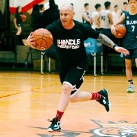 Shawn Faust (@shawnfaust_) 's Twitter Profile