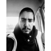Amirhossein Moradi (@amirhosseinm94) 's Twitter Profile Photo Amirhossein Moradi (@amirhosseinm94) 's Twitter Profile Photo