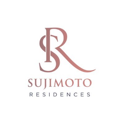 An upscale apartment hotel located in the enclave of Ikoyi; Africans most exclusive neighborhood. Luxury hotels follow us for inspiration. WhatsApp 09088193904