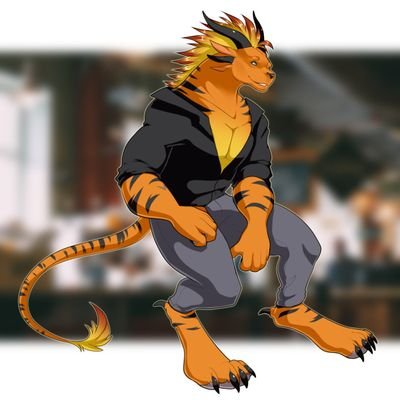 27, Network Engineer, charr enthousiast, coffee addict, occasional archer and big nurd 100% of the time.