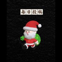 每日投稿(生活号) (@tg3848747) 's Twitter Profile