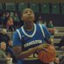 zariyah bryant (@zariyahb_23) Twitter profile photo zariyah bryant (@zariyahb_23) Twitter profile photo