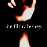 thefilthyhoney (@thefilthyhoney) 's Twitter Profile