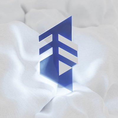 FrostByte - Password Manager