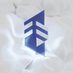 FrostByte - Password Manager (@frostbyteapp) Twitter profile photo FrostByte - Password Manager (@frostbyteapp) Twitter profile photo