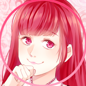MichikoLoveAiri Profile Picture