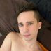 Markoczas π (@markoczas1) Twitter profile photo Markoczas π (@markoczas1) Twitter profile photo