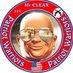 Cleanman007 (@MrClean00007) Twitter profile photo
