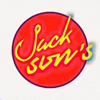 Jacksonβs (@jacksonscardiff) 's Twitter Profile Photo Jacksonβs (@jacksonscardiff) 's Twitter Profile Photo