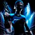Xen Ivann (@ivannvfx) Twitter profile photo Xen Ivann (@ivannvfx) Twitter profile photo
