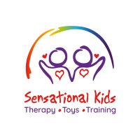 Sensational Kids(@SenKidsIreland) 's Twitter Profile Photo