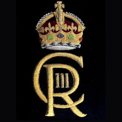 RoyalHudsey Profile Picture