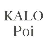 KALOPoi（カロポイ）公式(@KALOPoi_PR) 's Twitter Profile Photo