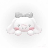 ๐ฏ๐ถ๐ณ๐ถ (@_shunuru) 's Twitter Profile