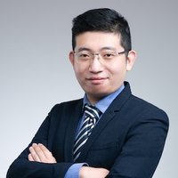 Yutian Tang (@csytang) 's Twitter Profile