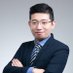 Yutian Tang (@csytang) Twitter profile photo Yutian Tang (@csytang) Twitter profile photo