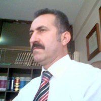 Av. Ramazan Tuncer (@avramazantuncer) 's Twitter Profile